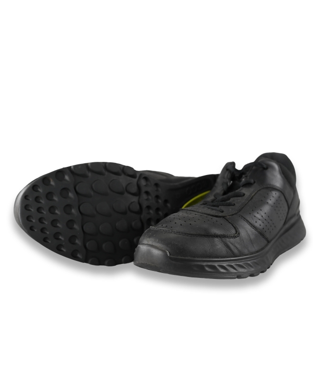 Ecco Sneaker