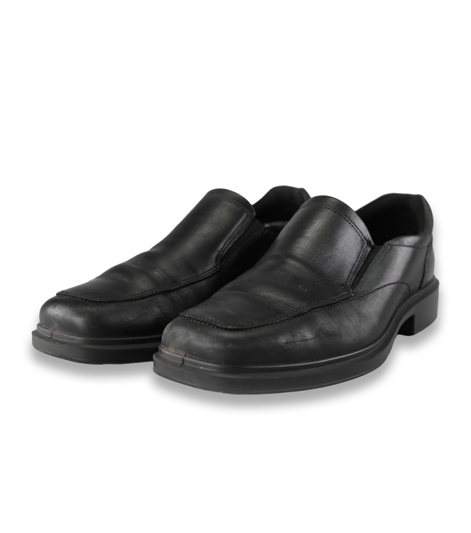 Ecco Slip-ons