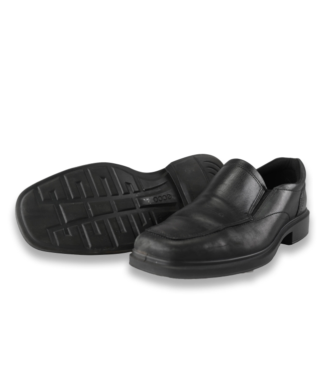 Ecco Slip-ons