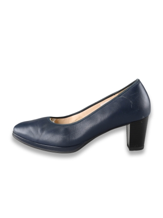Ara pumps Schwarz 207554