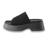 Steve Madden Flip-Flops