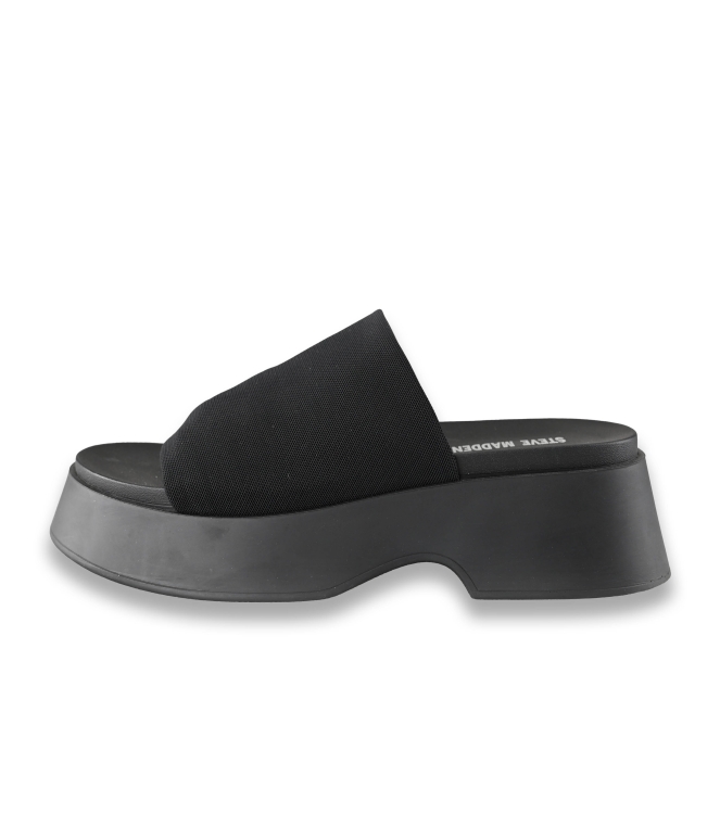 Steve Madden Flip-Flops