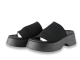 Steve Madden Flip-Flops