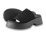 Steve Madden Flip-Flops