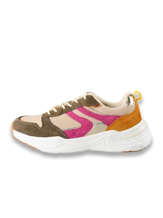 Dolcis Sneaker Sonstiges 207583