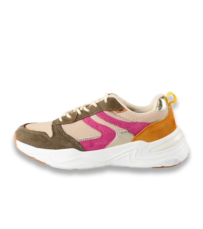 Dolcis Sneaker