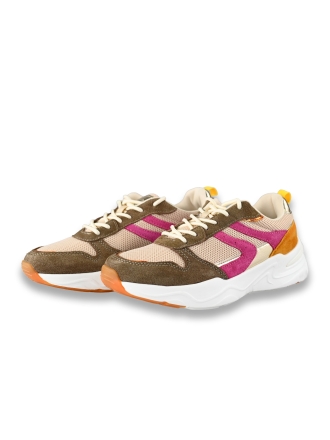 Dolcis Sneaker Sonstiges 207583