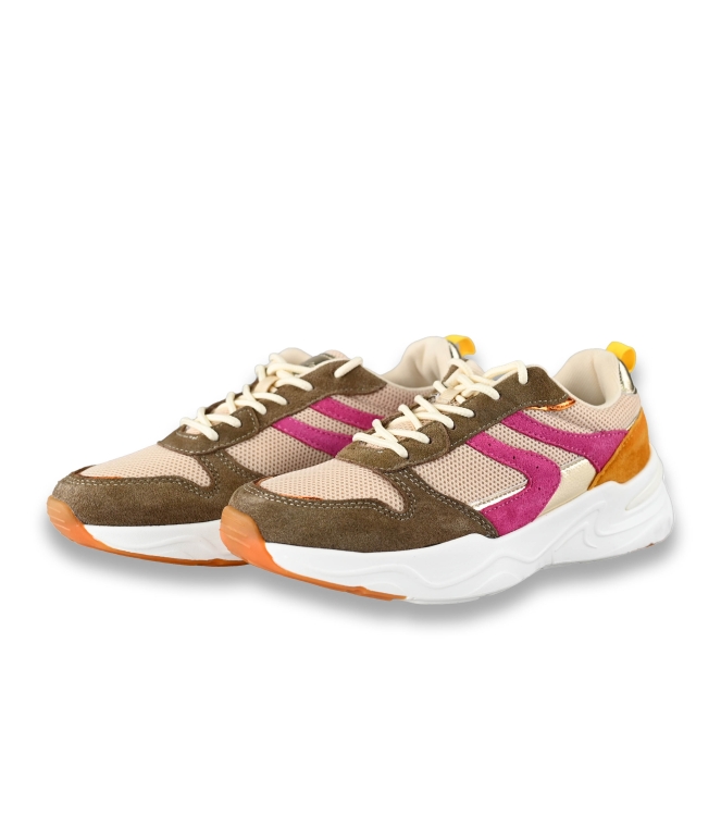 Dolcis Sneaker