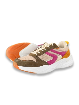 Dolcis Sneaker