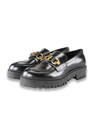 Guess Loafers  Schwarz 207595
