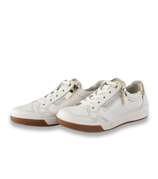 Ara Sneaker