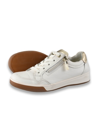 Ara Sneaker