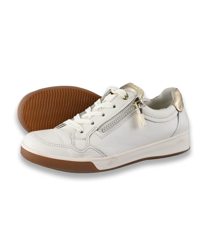 Ara Sneaker