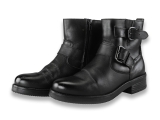 Nelson Bikerstiefel