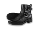 Nelson Bikerstiefel