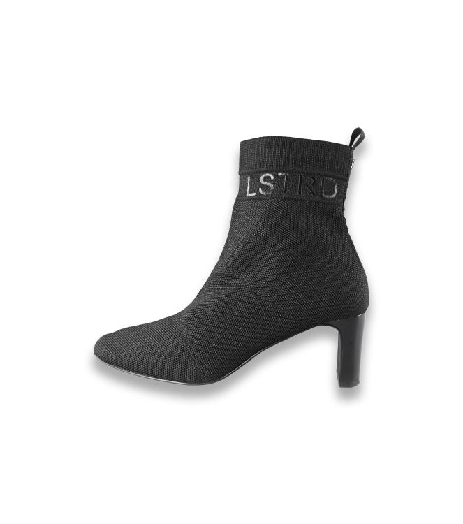 La Siesta Stiefeletten