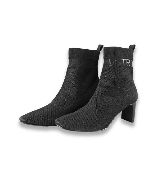 La Siesta Stiefeletten