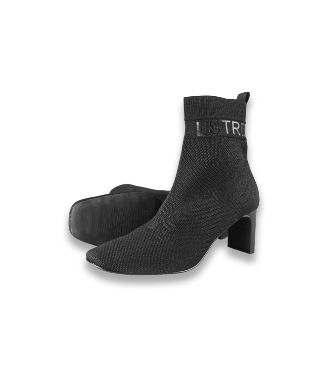 La Siesta Stiefeletten