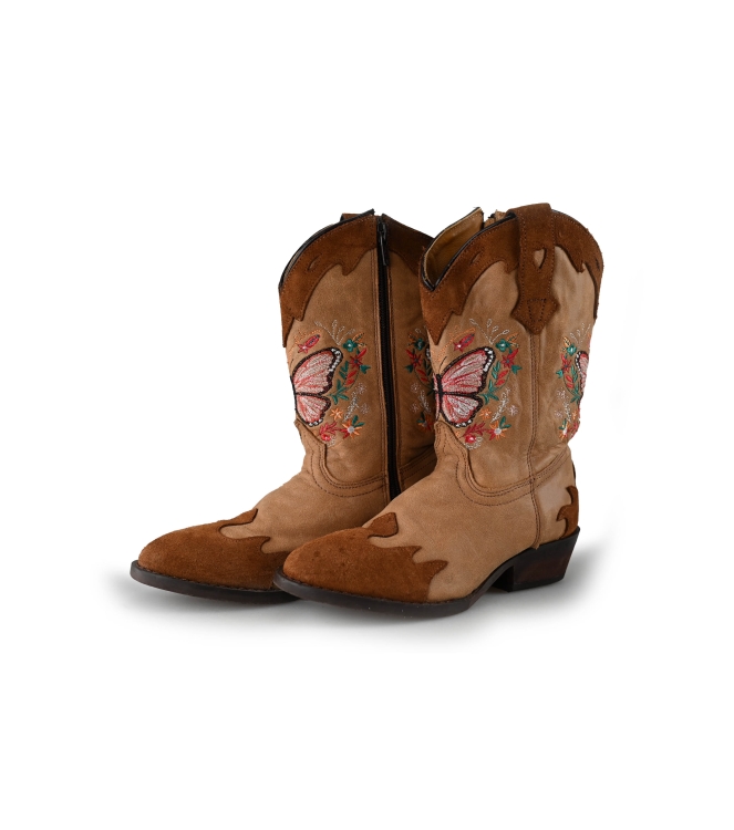 Moonrise Cowboystiefel