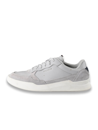 Tommy Hilfiger Sneaker Grau 207669