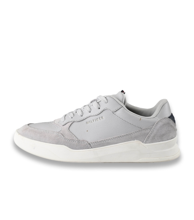 Tommy Hilfiger Sneaker