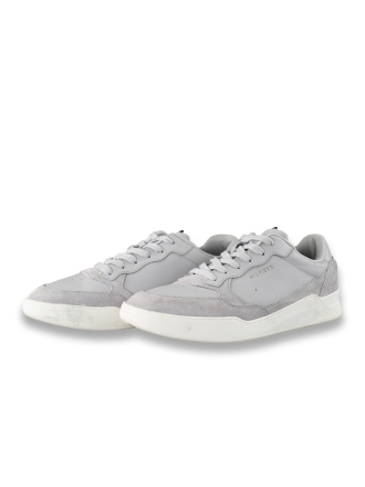 Tommy Hilfiger Sneaker Grau 207669