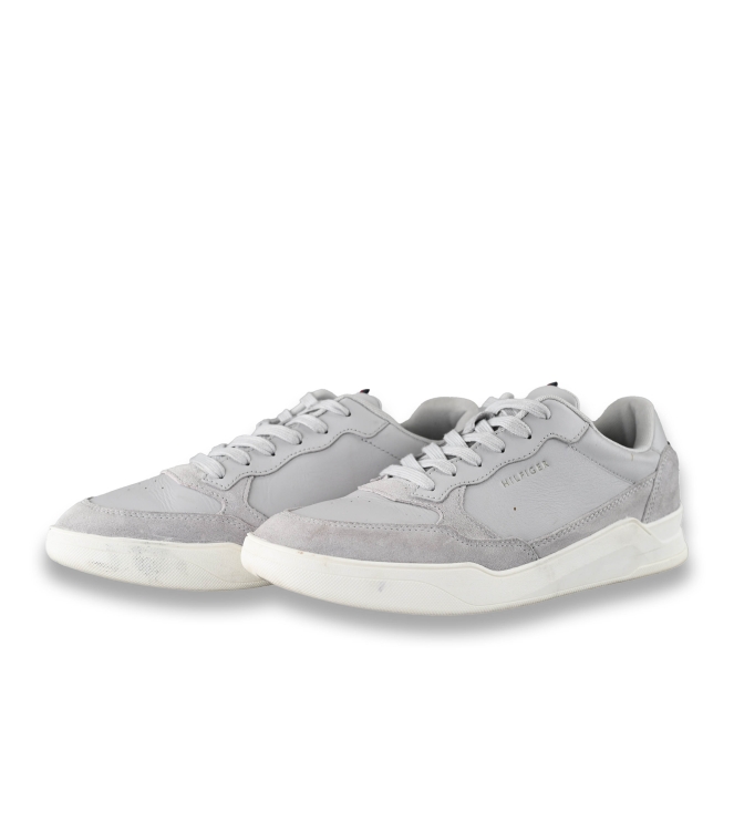 Tommy Hilfiger Sneaker