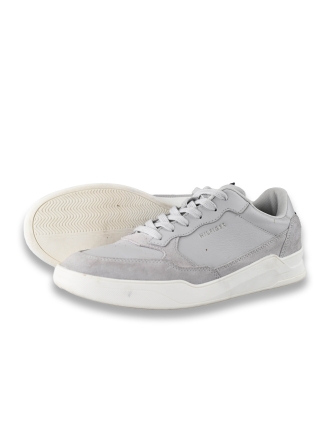 Tommy Hilfiger Sneaker