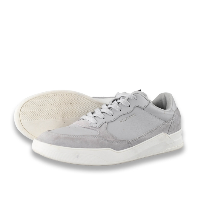 Tommy Hilfiger Sneaker