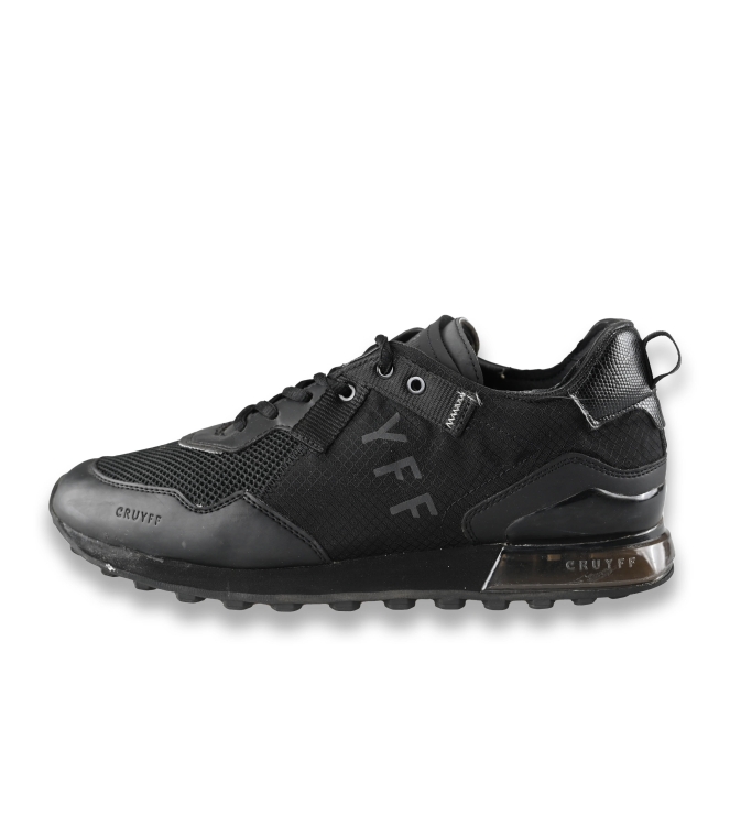 Cruyff Sneaker