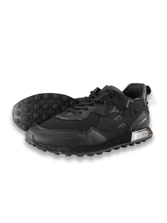 Cruyff Sneaker