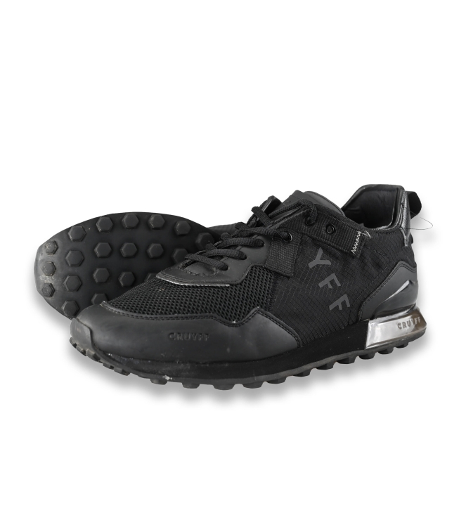 Cruyff Sneaker