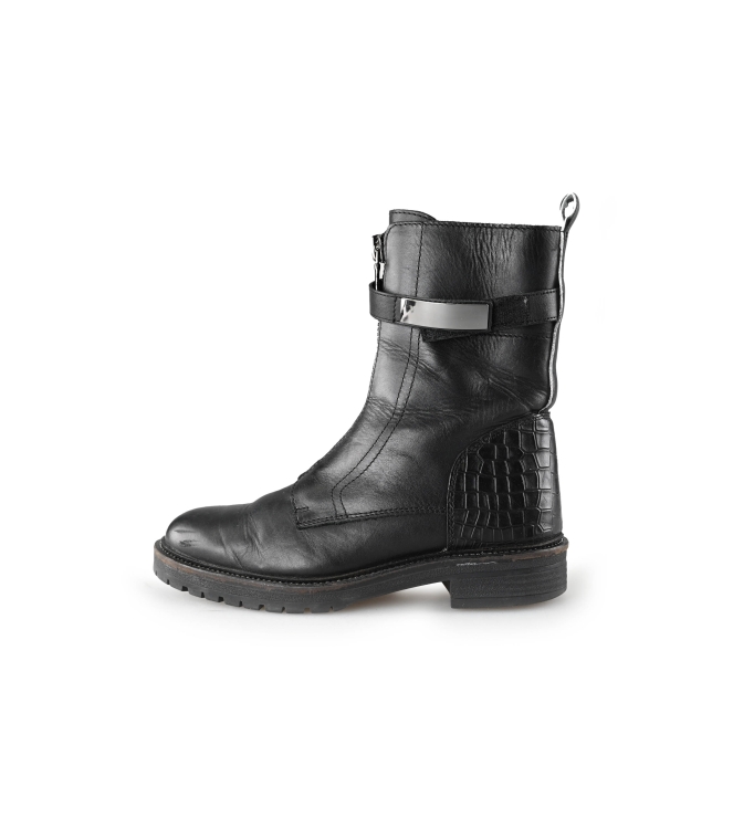 Omoda Stiefeletten