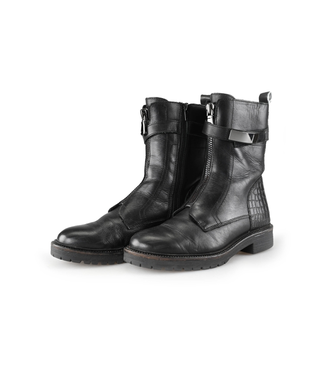 Omoda Stiefeletten