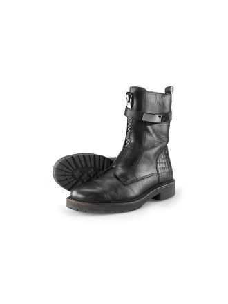 Omoda Stiefeletten