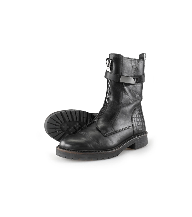 Omoda Stiefeletten