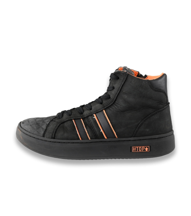 DSTRCT Sneaker