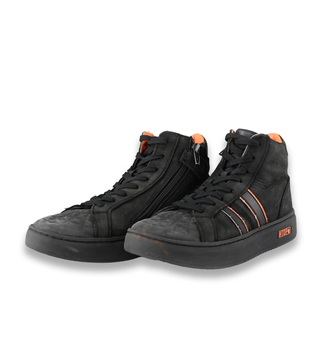 DSTRCT Sneaker