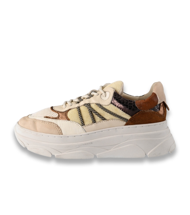 Poelman Sneaker