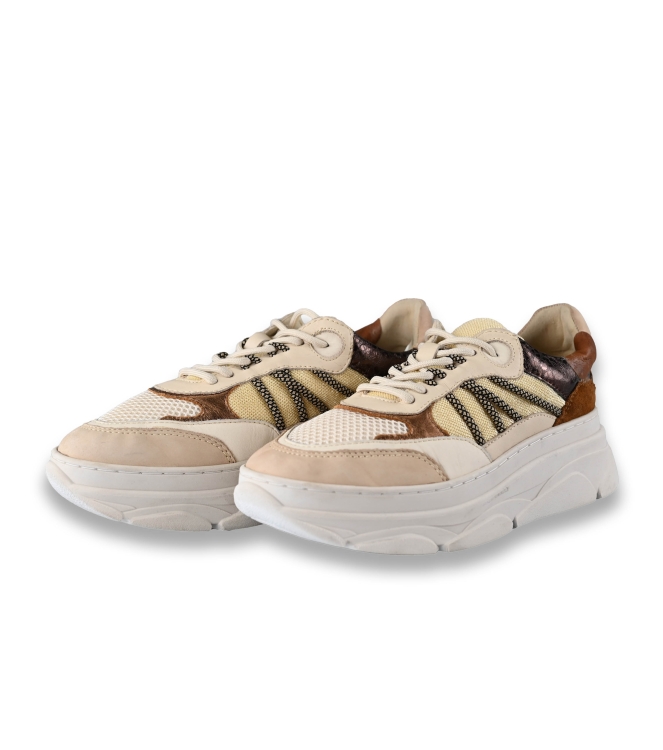 Poelman Sneaker