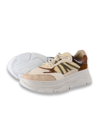 Poelman Sneaker