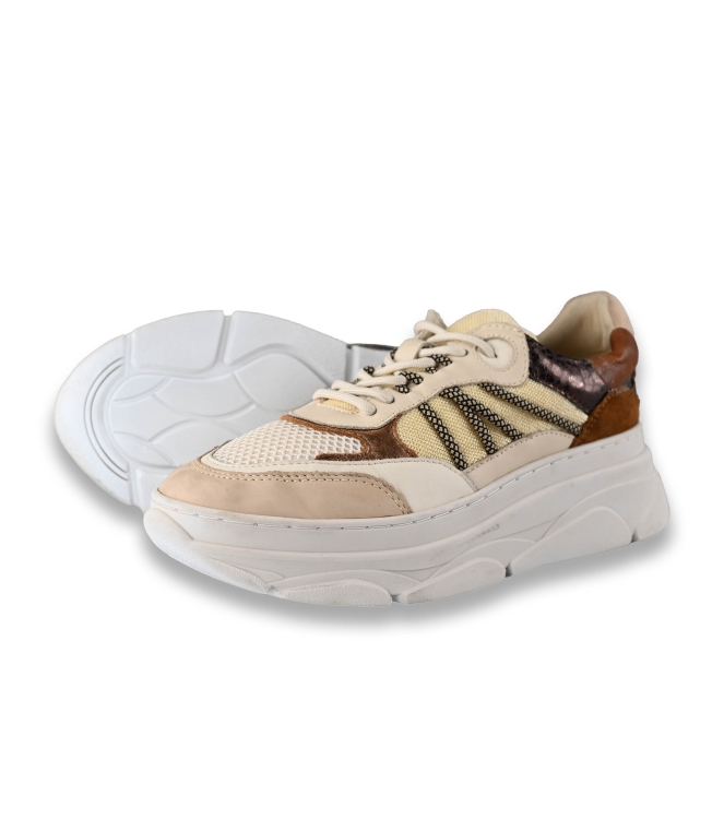 Poelman Sneaker