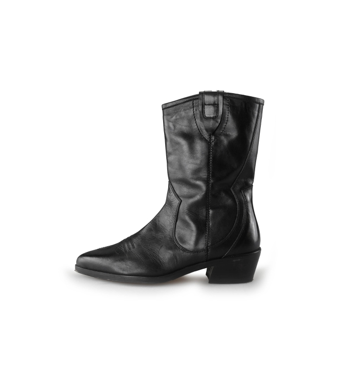 Notre-V Stiefel