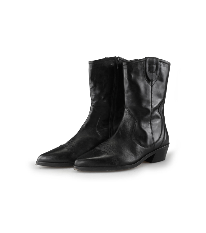 Notre-V Stiefel