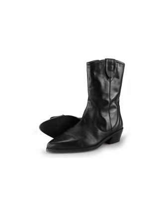 Notre-V Stiefel