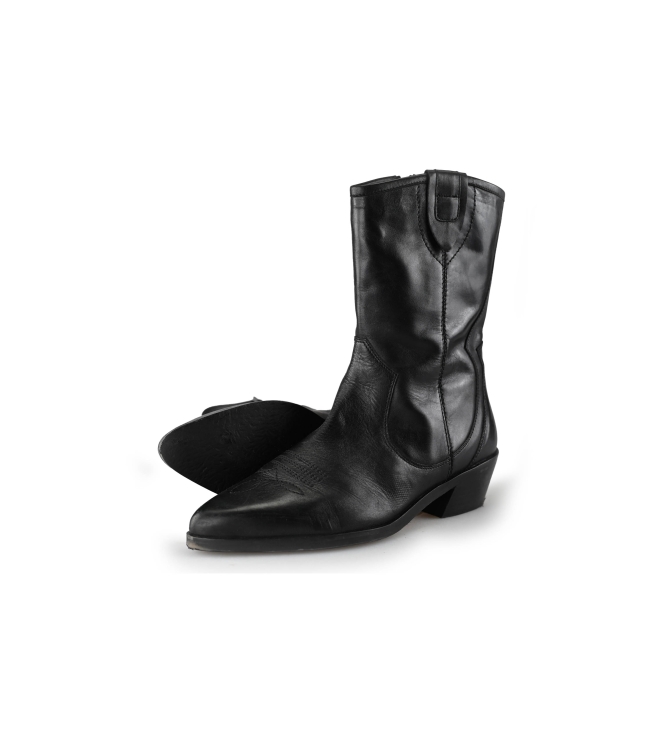 Notre-V Stiefel