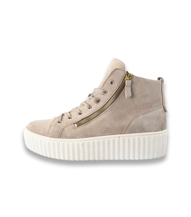 Gabor Hohe Sneaker