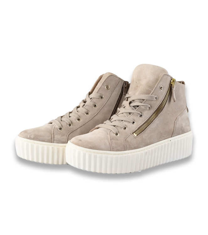 Gabor Hohe Sneaker