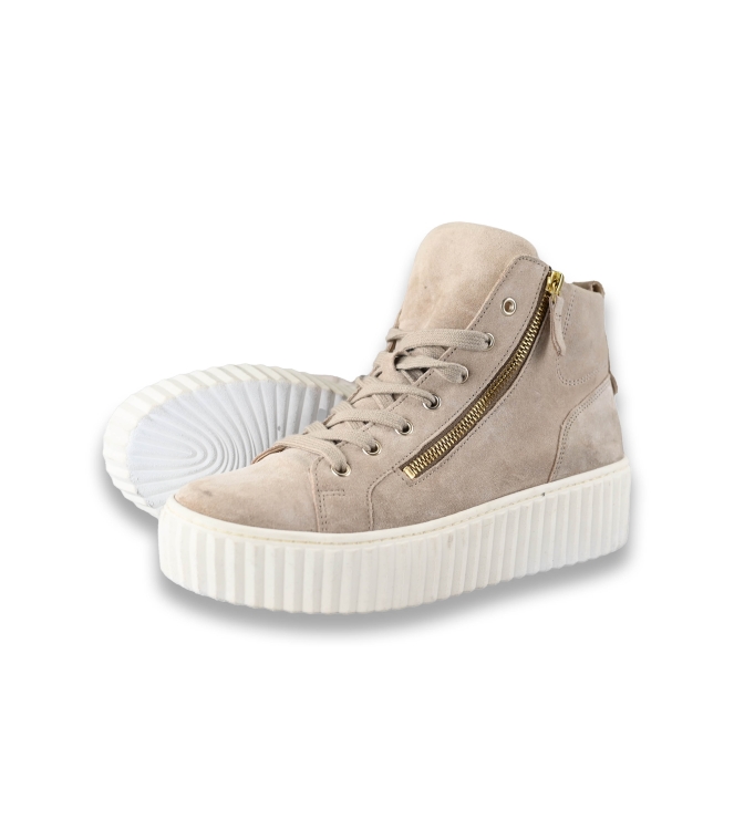 Gabor Hohe Sneaker