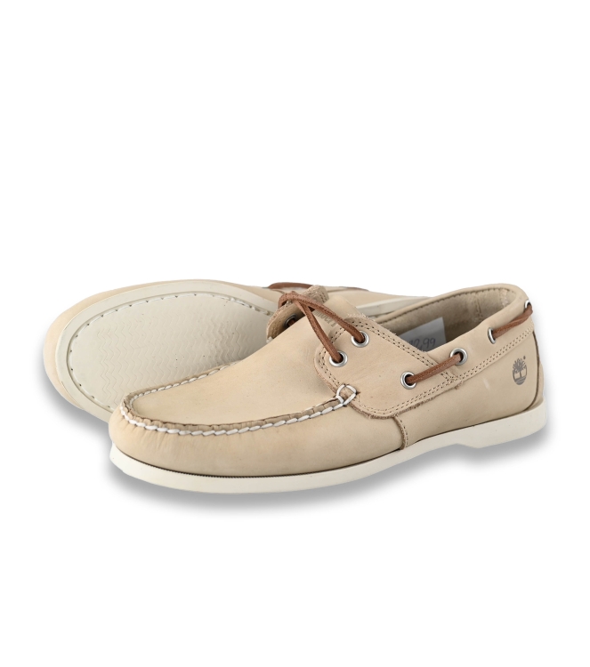 Timberland Bootsschuhe